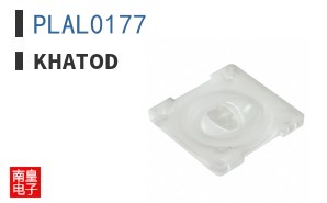 PLAL0177