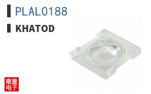 PLAL0188