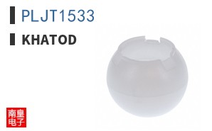 PLJT1533