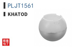 PLJT1561