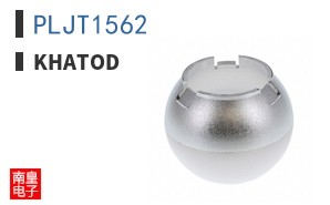 PLJT1562