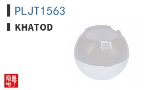 PLJT1563