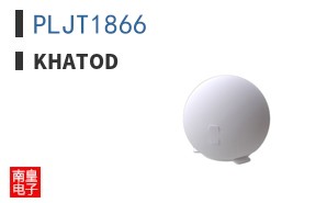 PLJT1866