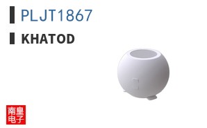 PLJT1867
