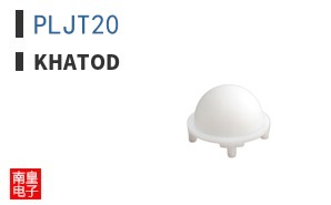 PLJT20