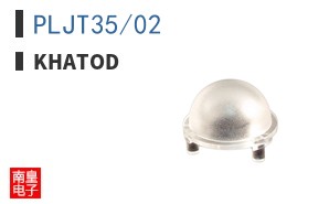 PLJT35/02