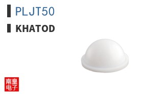 PLJT50