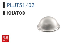 PLJT51/02
