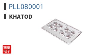 PLL080001