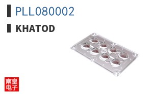 PLL080002