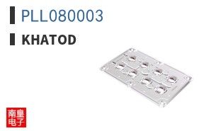 PLL080003