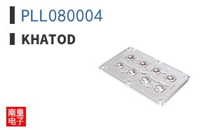 PLL080004