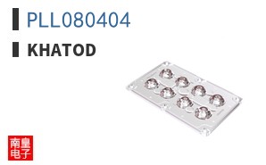 PLL080404