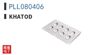 PLL080406