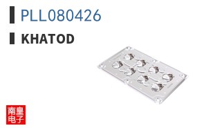 PLL080426