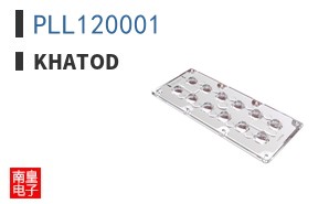 PLL120001