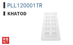 PLL120001TR