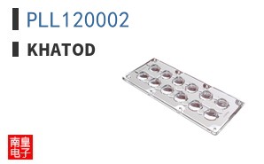 PLL120002