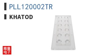 PLL120002TR