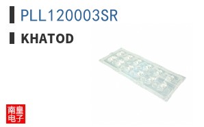 PLL120003SR