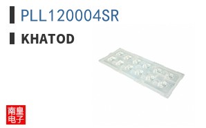 PLL120004SR