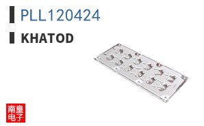 PLL120424