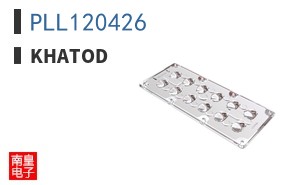 PLL120426