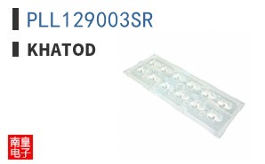 PLL129003SR