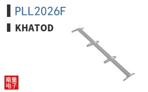 PLL2026F