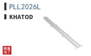 PLL2026L