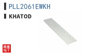 PLL2061EWKH