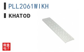 PLL2061WIKH