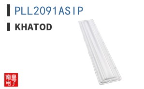 PLL2091ASIP