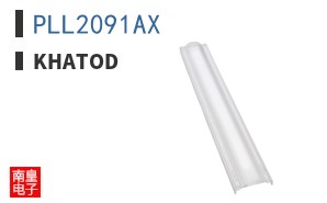 PLL2091AX