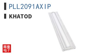 PLL2091AXIP