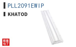 PLL2091EWIP