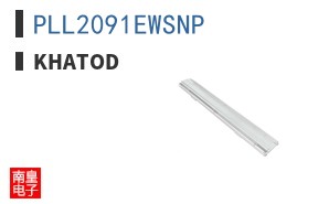 PLL2091EWSNP