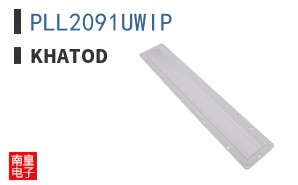PLL2091UWIP