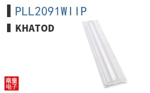 PLL2091WIIP