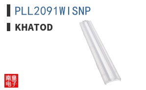 PLL2091WISNP
