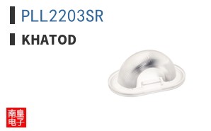 PLL2203SR