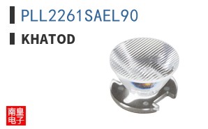 PLL2261SAEL90