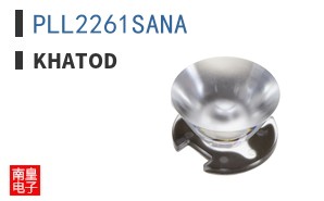 PLL2261SANA