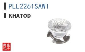PLL2261SAWI