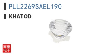 PLL2269SAEL190