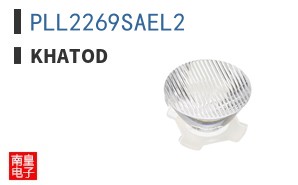 PLL2269SAEL2