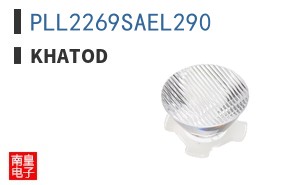 PLL2269SAEL290