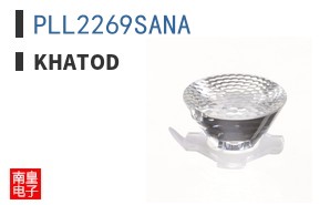 PLL2269SANA