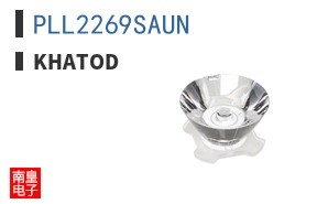 PLL2269SAUN
