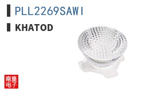 PLL2269SAWI